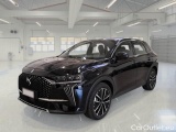 DS 7 CROSSBACK