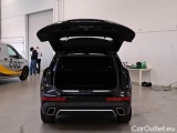 DS 7 CROSSBACK