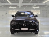  Citroen  DS 7 CROSSBACK DS DS 7 / 2022 / 5P / SUV E-TENSE AUTOMATICA BUSINESS BASTILLE #6