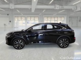  Citroen  DS 7 CROSSBACK DS DS 7 / 2022 / 5P / SUV E-TENSE AUTOMATICA BUSINESS BASTILLE #8