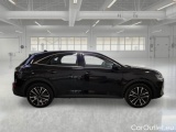  Citroen  DS 7 CROSSBACK DS DS 7 / 2022 / 5P / SUV E-TENSE AUTOMATICA BUSINESS BASTILLE #7
