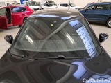  Citroen  DS 7 CROSSBACK DS DS 7 / 2022 / 5P / SUV E-TENSE AUTOMATICA BUSINESS BASTILLE #10