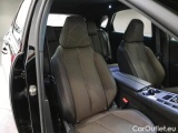  Citroen  DS 7 CROSSBACK DS DS 7 / 2022 / 5P / SUV E-TENSE AUTOMATICA BUSINESS BASTILLE #13