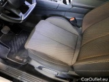  Citroen  DS 7 CROSSBACK DS DS 7 / 2022 / 5P / SUV E-TENSE AUTOMATICA BUSINESS BASTILLE #12