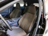  Citroen  DS 7 CROSSBACK DS DS 7 / 2022 / 5P / SUV E-TENSE AUTOMATICA BUSINESS BASTILLE #11