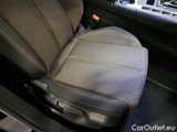  Citroen  DS 7 CROSSBACK DS DS 7 / 2022 / 5P / SUV E-TENSE AUTOMATICA BUSINESS BASTILLE #14