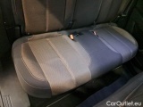  Citroen  DS 7 CROSSBACK DS DS 7 / 2022 / 5P / SUV E-TENSE AUTOMATICA BUSINESS BASTILLE #16