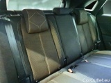  Citroen  DS 7 CROSSBACK DS DS 7 / 2022 / 5P / SUV E-TENSE AUTOMATICA BUSINESS BASTILLE #15