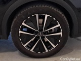  Citroen  DS 7 CROSSBACK DS DS 7 / 2022 / 5P / SUV E-TENSE AUTOMATICA BUSINESS BASTILLE #17