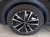  Citroen  DS 7 CROSSBACK DS DS 7 / 2022 / 5P / SUV E-TENSE AUTOMATICA BUSINESS BASTILLE #19