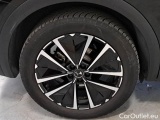  Citroen  DS 7 CROSSBACK DS DS 7 / 2022 / 5P / SUV E-TENSE AUTOMATICA BUSINESS BASTILLE #18