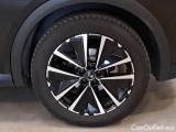  Citroen  DS 7 CROSSBACK DS DS 7 / 2022 / 5P / SUV E-TENSE AUTOMATICA BUSINESS BASTILLE #20