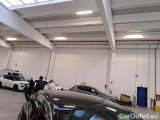  Citroen  DS 7 CROSSBACK DS DS 7 / 2022 / 5P / SUV E-TENSE AUTOMATICA BUSINESS BASTILLE #23