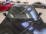  Citroen  DS 7 CROSSBACK DS DS 7 / 2022 / 5P / SUV E-TENSE AUTOMATICA BUSINESS BASTILLE #28