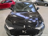  Citroen  DS 7 CROSSBACK DS DS 7 / 2022 / 5P / SUV E-TENSE AUTOMATICA BUSINESS BASTILLE #30