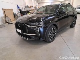  Citroen  DS 7 CROSSBACK DS DS 7 / 2022 / 5P / SUV E-TENSE AUTOMATICA BUSINESS BASTILLE #37