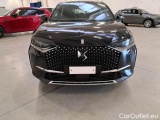  Citroen  DS 7 CROSSBACK DS DS 7 / 2022 / 5P / SUV E-TENSE AUTOMATICA BUSINESS BASTILLE #41