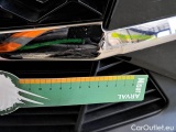 Citroen  DS 7 CROSSBACK DS DS 7 / 2022 / 5P / SUV E-TENSE AUTOMATICA BUSINESS BASTILLE #42
