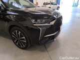  Citroen  DS 7 CROSSBACK DS DS 7 / 2022 / 5P / SUV E-TENSE AUTOMATICA BUSINESS BASTILLE #45