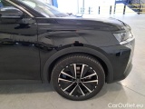  Citroen  DS 7 CROSSBACK DS DS 7 / 2022 / 5P / SUV E-TENSE AUTOMATICA BUSINESS BASTILLE #47