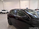  Citroen  DS 7 CROSSBACK DS DS 7 / 2022 / 5P / SUV E-TENSE AUTOMATICA BUSINESS BASTILLE #49