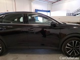  Citroen  DS 7 CROSSBACK DS DS 7 / 2022 / 5P / SUV E-TENSE AUTOMATICA BUSINESS BASTILLE #54