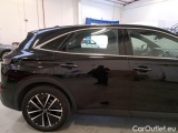  Citroen  DS 7 CROSSBACK DS DS 7 / 2022 / 5P / SUV E-TENSE AUTOMATICA BUSINESS BASTILLE #57