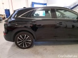  Citroen  DS 7 CROSSBACK DS DS 7 / 2022 / 5P / SUV E-TENSE AUTOMATICA BUSINESS BASTILLE #62