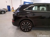  Citroen  DS 7 CROSSBACK DS DS 7 / 2022 / 5P / SUV E-TENSE AUTOMATICA BUSINESS BASTILLE #66