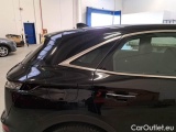  Citroen  DS 7 CROSSBACK DS DS 7 / 2022 / 5P / SUV E-TENSE AUTOMATICA BUSINESS BASTILLE #71