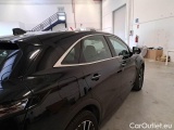  Citroen  DS 7 CROSSBACK DS DS 7 / 2022 / 5P / SUV E-TENSE AUTOMATICA BUSINESS BASTILLE #73