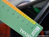  Citroen  DS 7 CROSSBACK DS DS 7 / 2022 / 5P / SUV E-TENSE AUTOMATICA BUSINESS BASTILLE #72
