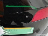  Citroen  DS 7 CROSSBACK DS DS 7 / 2022 / 5P / SUV E-TENSE AUTOMATICA BUSINESS BASTILLE #76