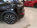  Citroen  DS 7 CROSSBACK DS DS 7 / 2022 / 5P / SUV E-TENSE AUTOMATICA BUSINESS BASTILLE #75