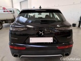  Citroen  DS 7 CROSSBACK DS DS 7 / 2022 / 5P / SUV E-TENSE AUTOMATICA BUSINESS BASTILLE #78
