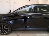  Citroen  DS 7 CROSSBACK DS DS 7 / 2022 / 5P / SUV E-TENSE AUTOMATICA BUSINESS BASTILLE #84
