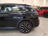  Citroen  DS 7 CROSSBACK DS DS 7 / 2022 / 5P / SUV E-TENSE AUTOMATICA BUSINESS BASTILLE #82