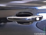  Citroen  DS 7 CROSSBACK DS DS 7 / 2022 / 5P / SUV E-TENSE AUTOMATICA BUSINESS BASTILLE #87