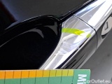  Citroen  DS 7 CROSSBACK DS DS 7 / 2022 / 5P / SUV E-TENSE AUTOMATICA BUSINESS BASTILLE #88