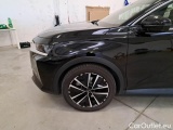  Citroen  DS 7 CROSSBACK DS DS 7 / 2022 / 5P / SUV E-TENSE AUTOMATICA BUSINESS BASTILLE #89