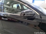  Citroen  DS 7 CROSSBACK DS DS 7 / 2022 / 5P / SUV E-TENSE AUTOMATICA BUSINESS BASTILLE #95