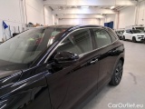 Citroen  DS 7 CROSSBACK DS DS 7 / 2022 / 5P / SUV E-TENSE AUTOMATICA BUSINESS BASTILLE #92