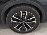  Citroen  DS 7 CROSSBACK DS DS 7 / 2022 / 5P / SUV E-TENSE AUTOMATICA BUSINESS BASTILLE #97