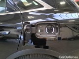  Citroen  DS 7 CROSSBACK DS DS 7 / 2022 / 5P / SUV E-TENSE AUTOMATICA BUSINESS BASTILLE #101