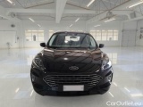  Ford  Kuga FORD  / 2019 / 5P / SUV 2.5 BENZINA FHEV 190CV 2WD TIT.BUS. AUT #6