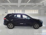  Ford  Kuga FORD  / 2019 / 5P / SUV 2.5 BENZINA FHEV 190CV 2WD TIT.BUS. AUT #7