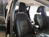  Ford  Kuga FORD  / 2019 / 5P / SUV 2.5 BENZINA FHEV 190CV 2WD TIT.BUS. AUT #13