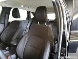  Ford  Kuga FORD  / 2019 / 5P / SUV 2.5 BENZINA FHEV 190CV 2WD TIT.BUS. AUT #11