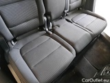  Ford  Kuga FORD  / 2019 / 5P / SUV 2.5 BENZINA FHEV 190CV 2WD TIT.BUS. AUT #16