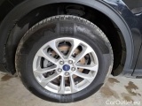  Ford  Kuga FORD  / 2019 / 5P / SUV 2.5 BENZINA FHEV 190CV 2WD TIT.BUS. AUT #19